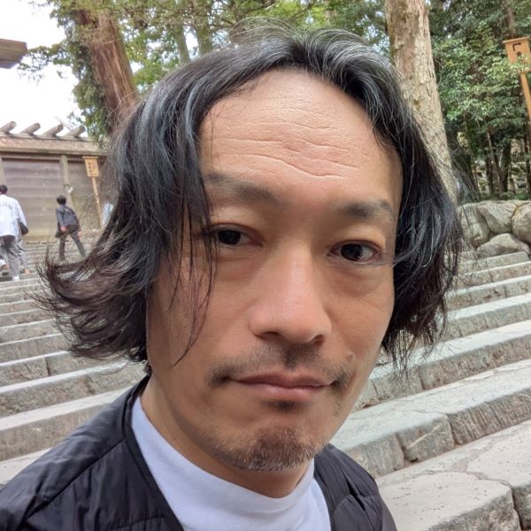 社員1